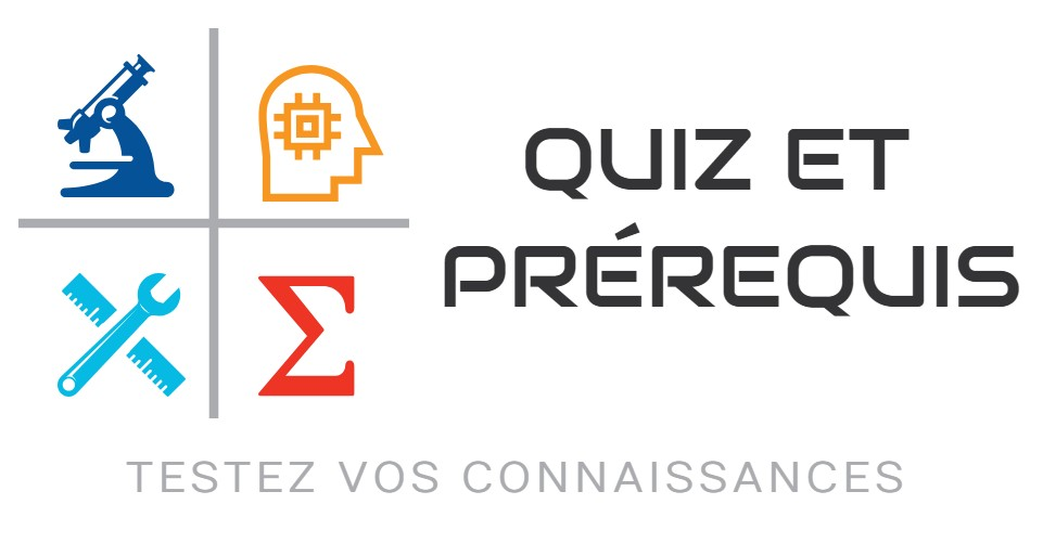 Logo_Quiz_Prerequis